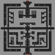 Cursed Monastery B1F