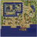 Amatsu, the Land of Destiny