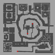 Clock Tower 1F
