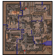 Einbroch, the city of steel
