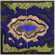 Mt.Mjolnir (North bottom)