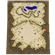 Sograt Desert