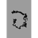 Yggdrasil Root 2F