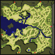 Prontera Field