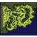 Prontera Field