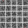 Labyrinth Forest 3F