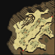 Rachel Od Canyon