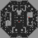 Thanatos Tower - Lower Level
