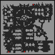 Verus Central Square
