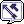 Arrow Craft