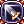 Expiatio