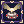 Maize Trap