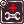 Repair
