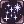 Power Absorb
