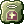 Kaizel