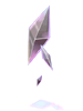 Reset Stone