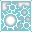 Eternal Chain