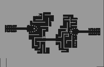 Bios Island