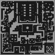 Glast Heim Chivalry 1F