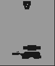 Gonryun Arena