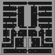 Prontera Culvert 1F