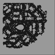 Lab-WISH