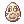Dreamy Scroll
