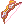 Royal Bow