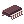 Runaway Chip