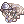 Aircraft Part