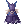 Mithril Magic Cape