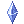 Magic Essence Lv. 1