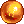 [NFS] Rasen Huuma's Orb