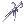Raid Human Sword
