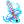 Awakened Blessed Knife