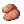 Sweet Potato