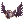 Darkness Helm