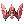 Headgear Of Siegfried