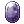 Coagulated Spell