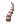Antelope Horn