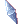 Enriched Oridecon