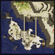 Pharos Lighthouse
