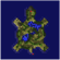 Turtle Island