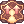 Last Stand