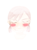 Blush S