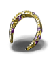 Circlet