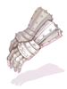Caster Shadow Weapon