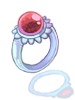 Orcish Ring