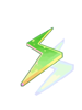 Modification Orb(Speed)