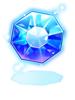 Automatic Orb (Comet Vortex)